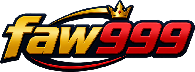 faw999